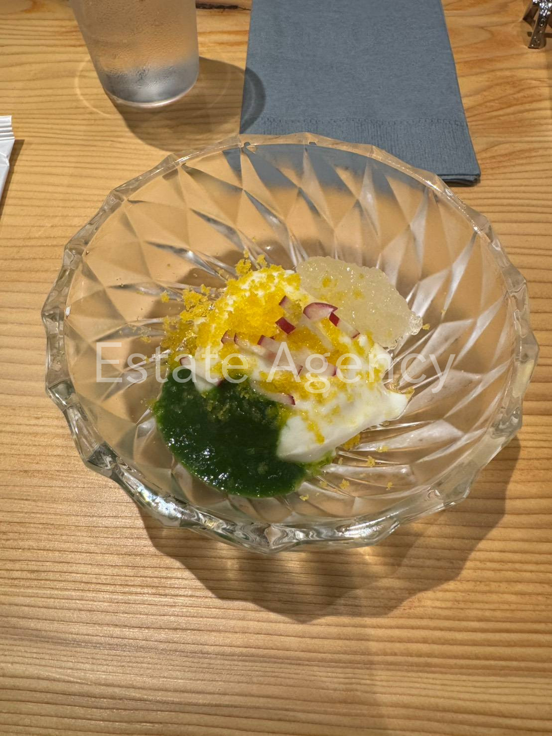1788321947_blog_image_3.jpeg