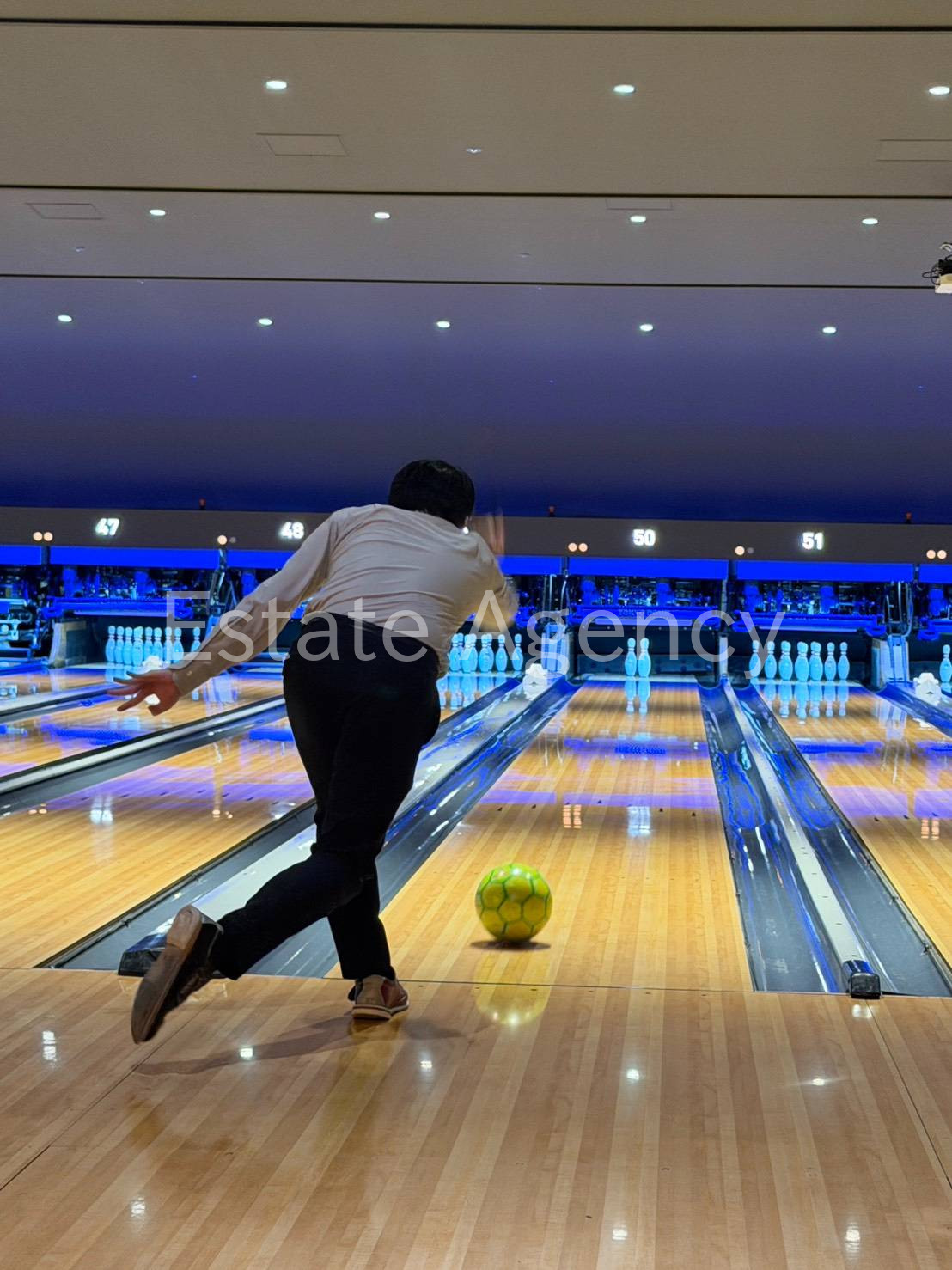 1788321965_blog_image_4.jpeg