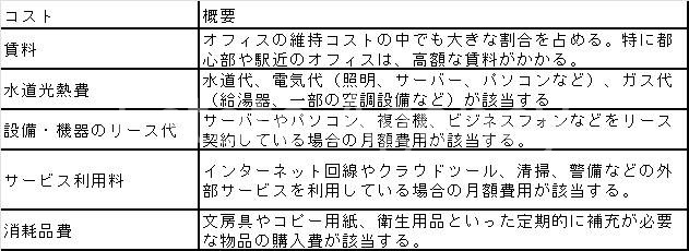 1788322568_blog_image_0.jpeg