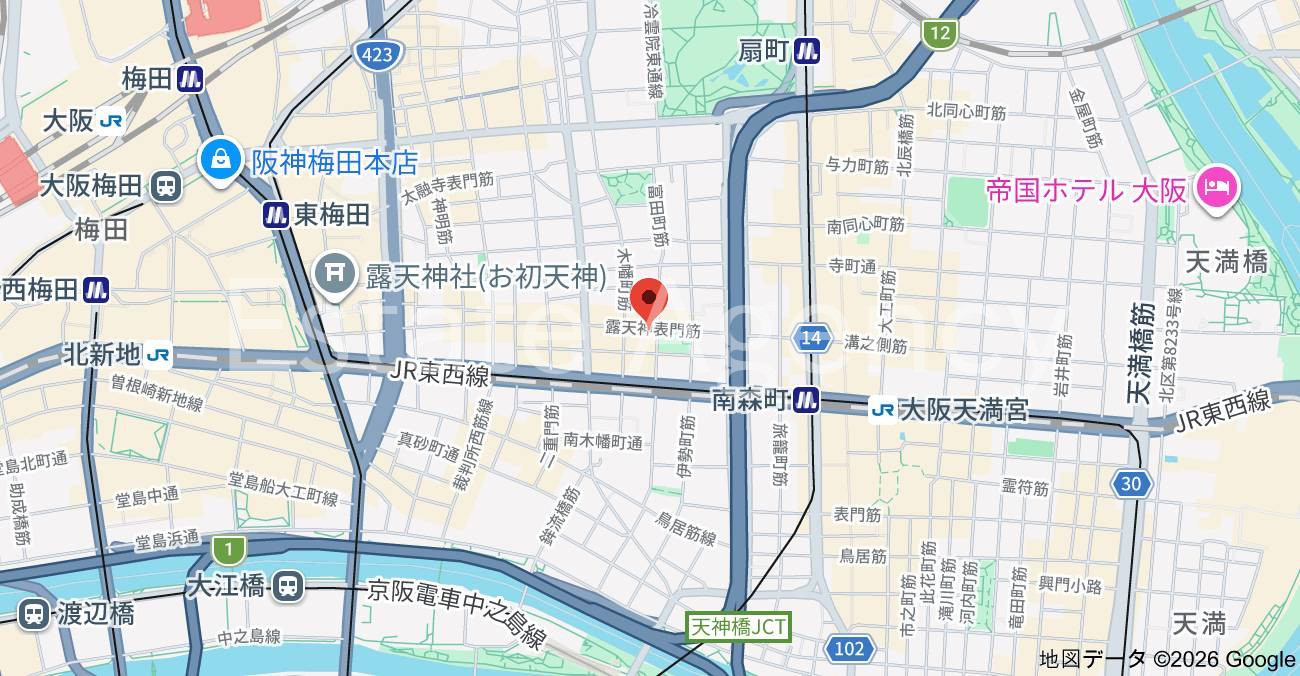 1789052020_blog_image_1.jpeg
