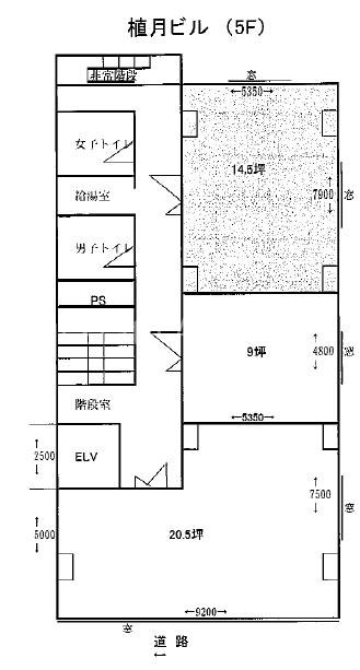 1789052020_blog_image_7.jpeg
