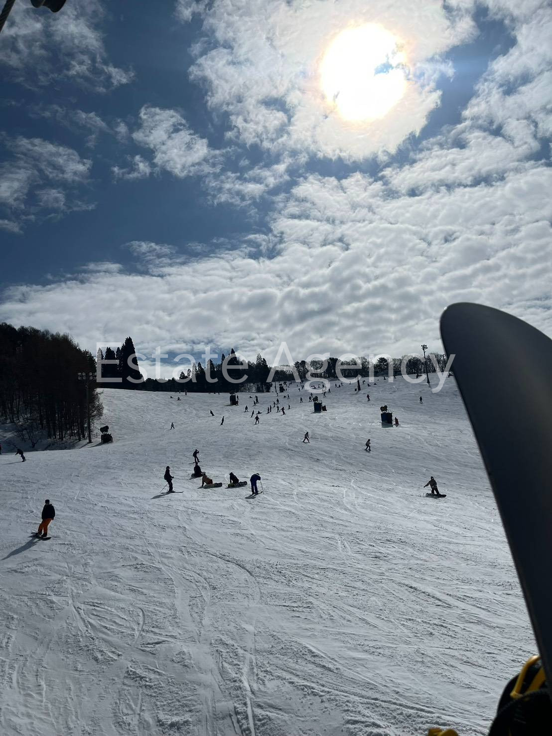 1787196071_blog_image_0.jpeg