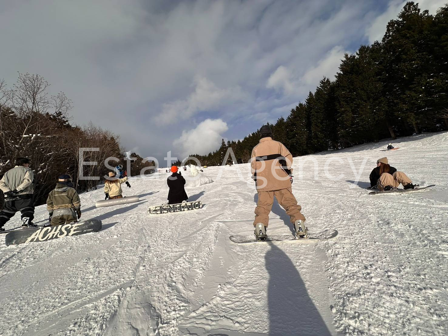1787196071_blog_image_1.jpeg