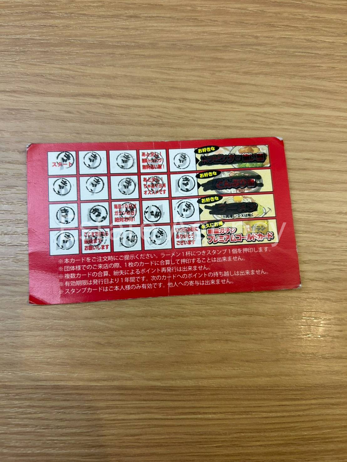 1788996066_blog_image_1.jpeg