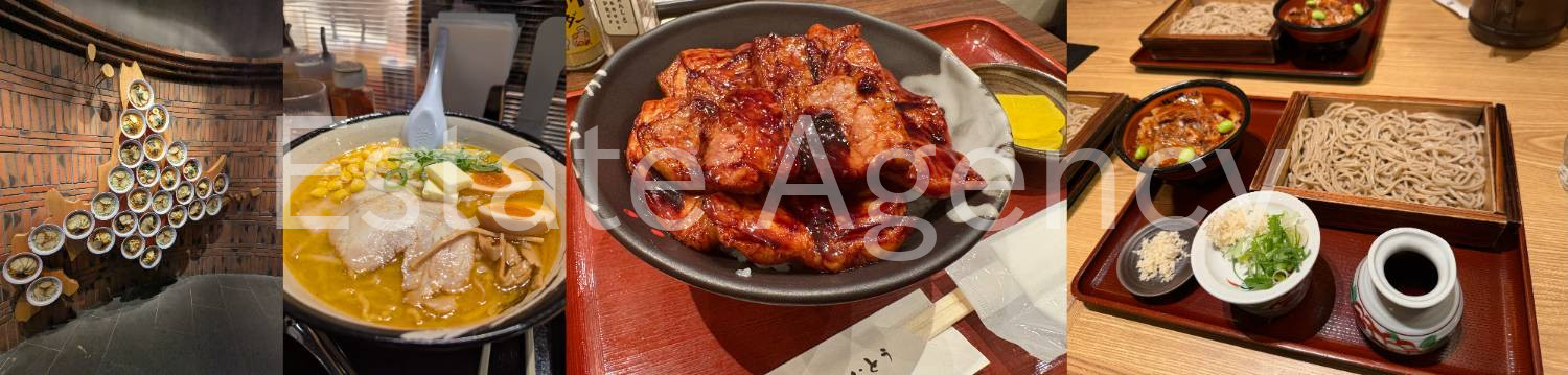 1788031157_blog_image_2.jpeg