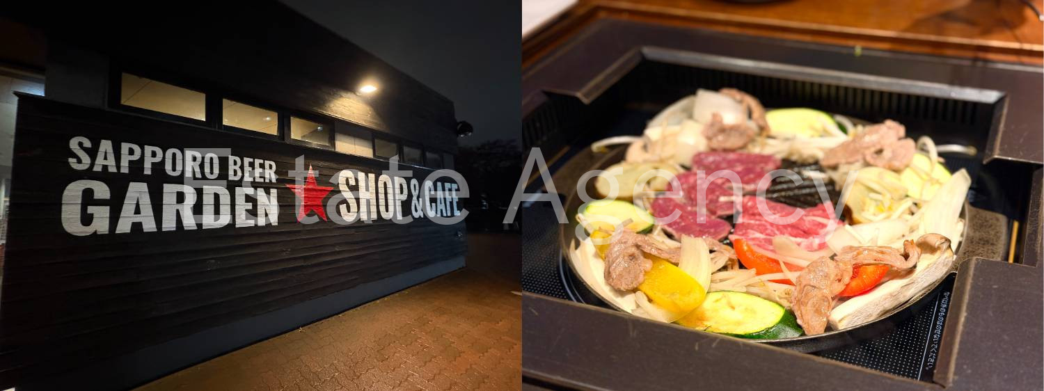 1788031157_blog_image_7.jpeg