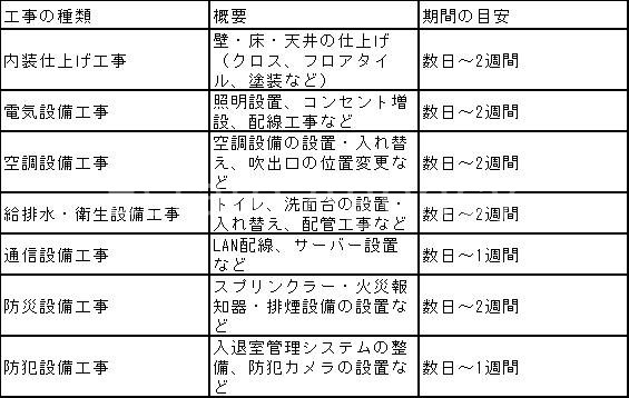 1786439522_blog_image_0.jpeg