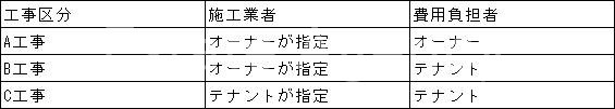 1786439522_blog_image_1.jpeg