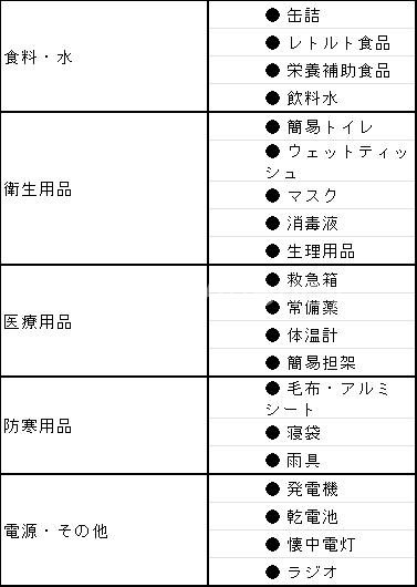 1786434205_blog_image_0.jpeg