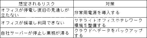 1786434205_blog_image_1.jpeg