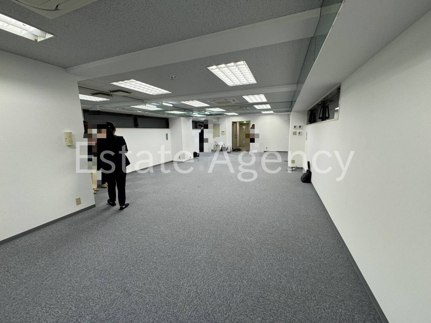 1786629099_blog_image_6.jpeg