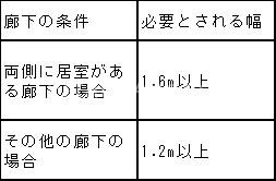1788121388_blog_image_0.jpeg