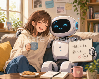 トピックス1