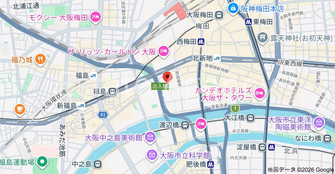 1789452551_blog_image_1.jpeg