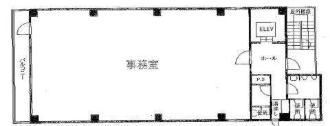 1789452551_blog_image_6.jpeg