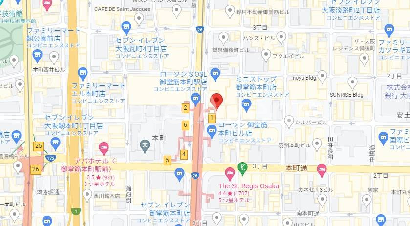 1788321939_blog_image_1.jpeg