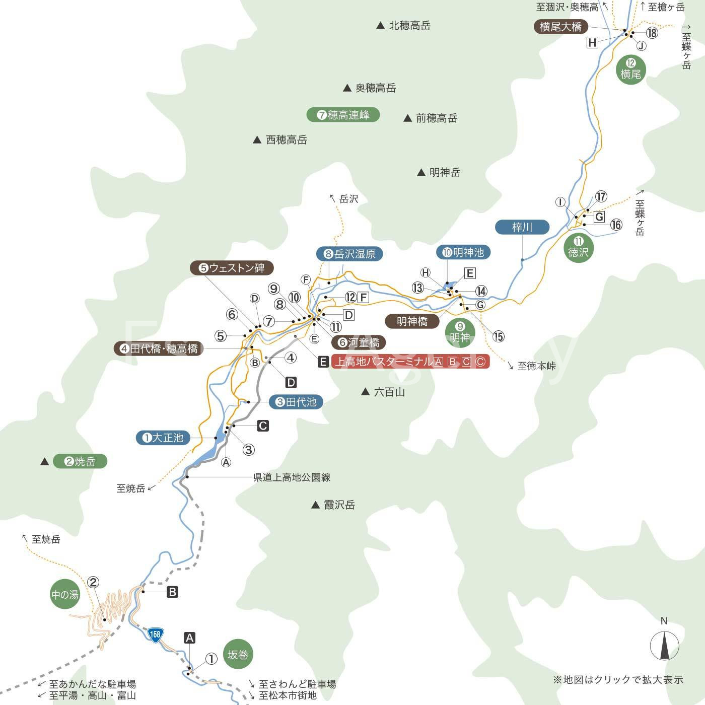 1786786224_blog_image_0.jpeg