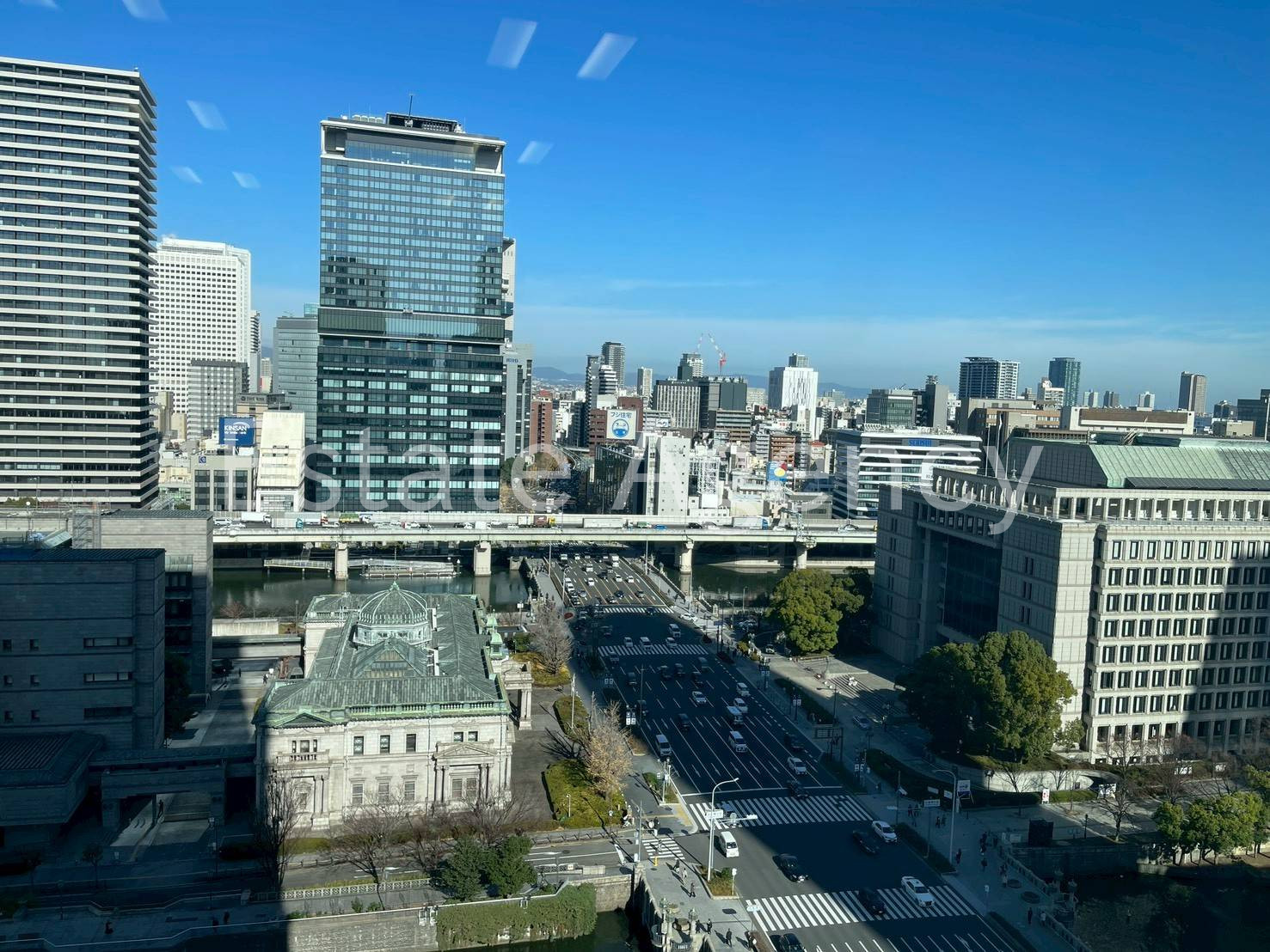 1786786289_blog_image_1.jpeg