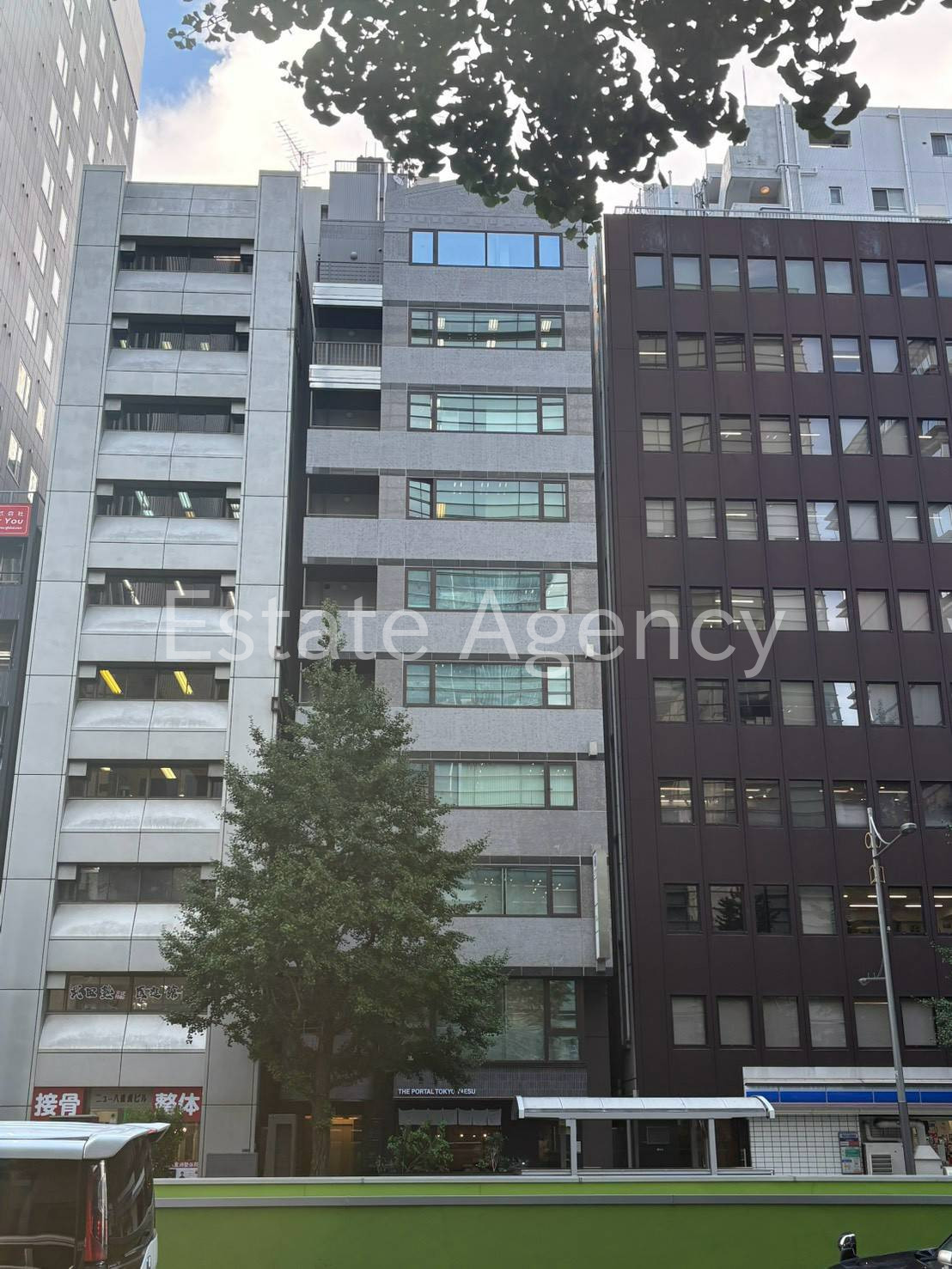 1787327151_blog_image_0.jpeg