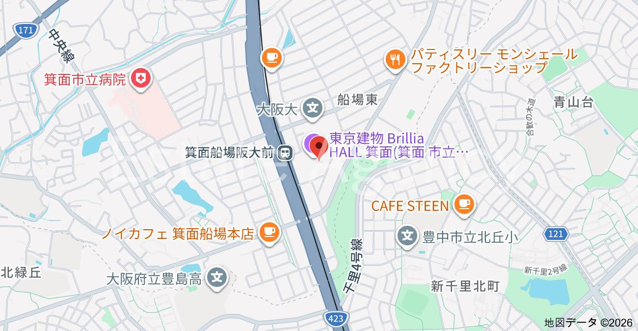 1787937992_blog_image_1.jpeg