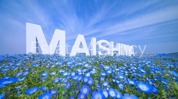 1788390325_blog_image_0.jpeg