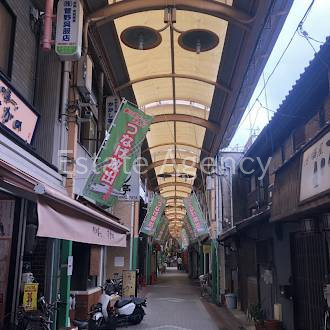 1789733863_blog_image_1.jpeg