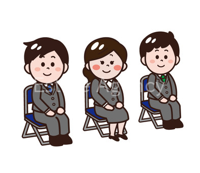 トピックス1