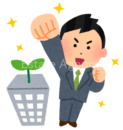 トピックス1