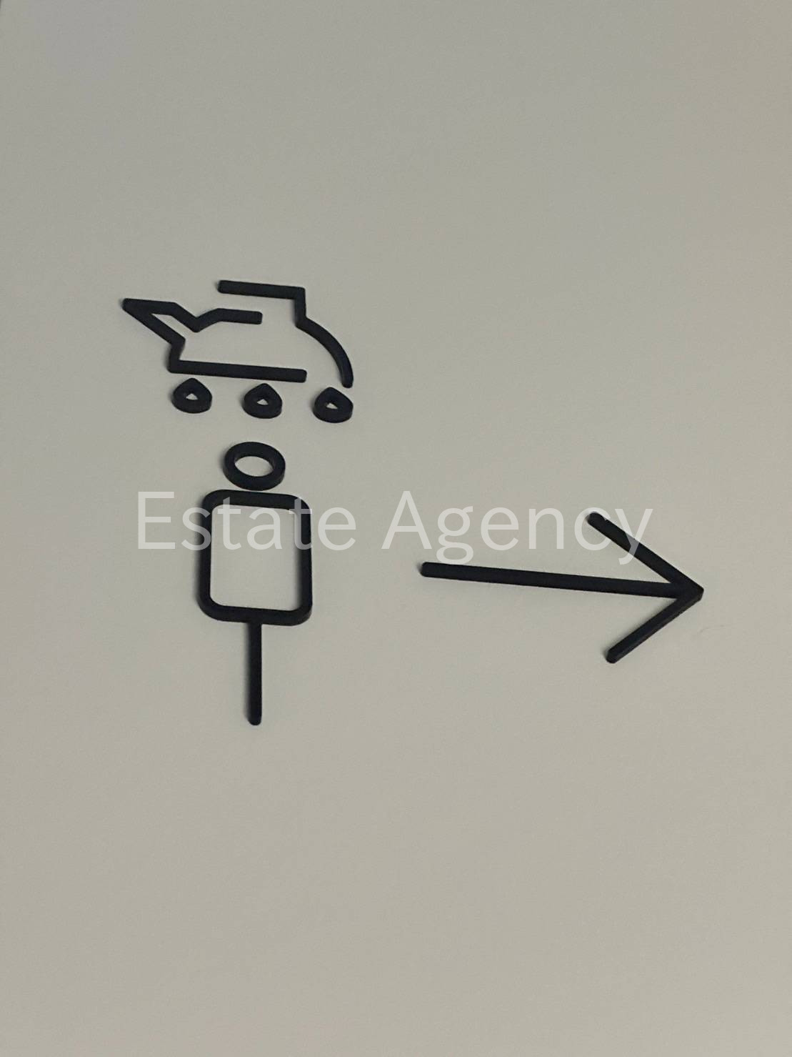 1788390314_blog_image_10.jpeg