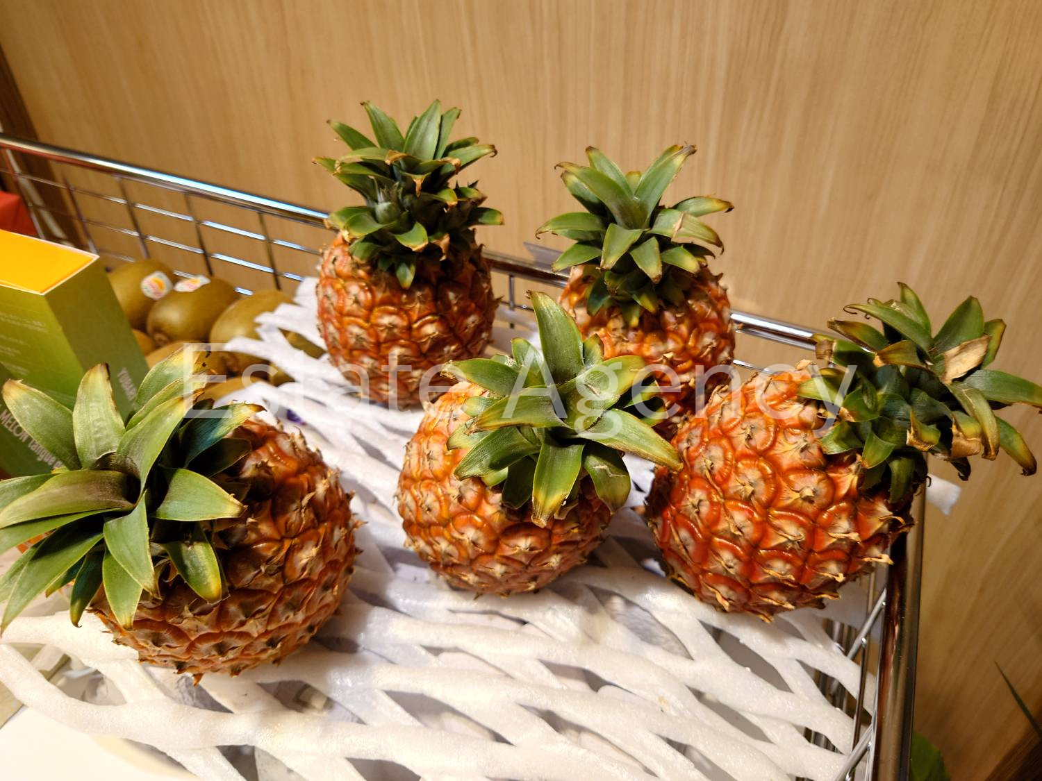 1788307363_blog_image_16.jpeg