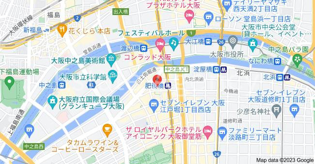 1788322566_blog_image_1.jpeg