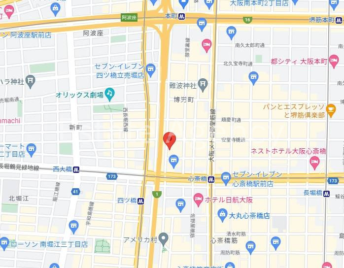 1788336375_blog_image_1.jpeg