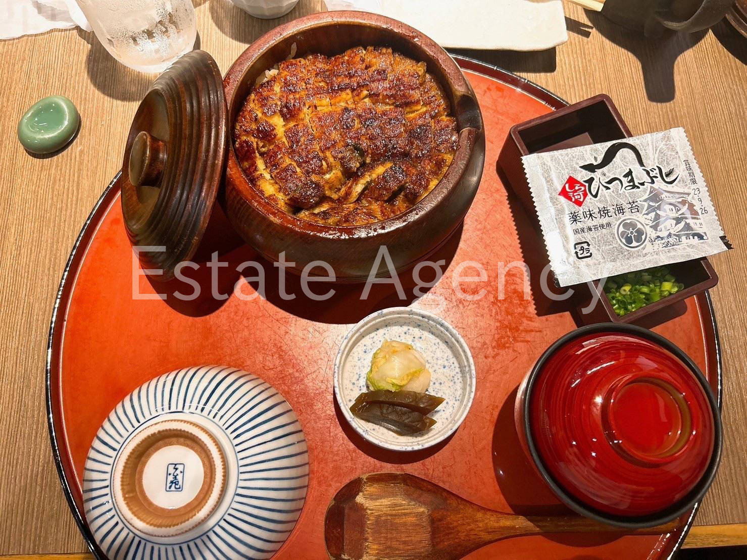 1788350221_blog_image_1.jpeg