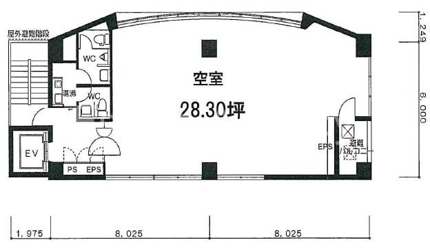 1788321937_blog_image_11.jpeg