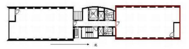 1788361240_blog_image_7.jpeg