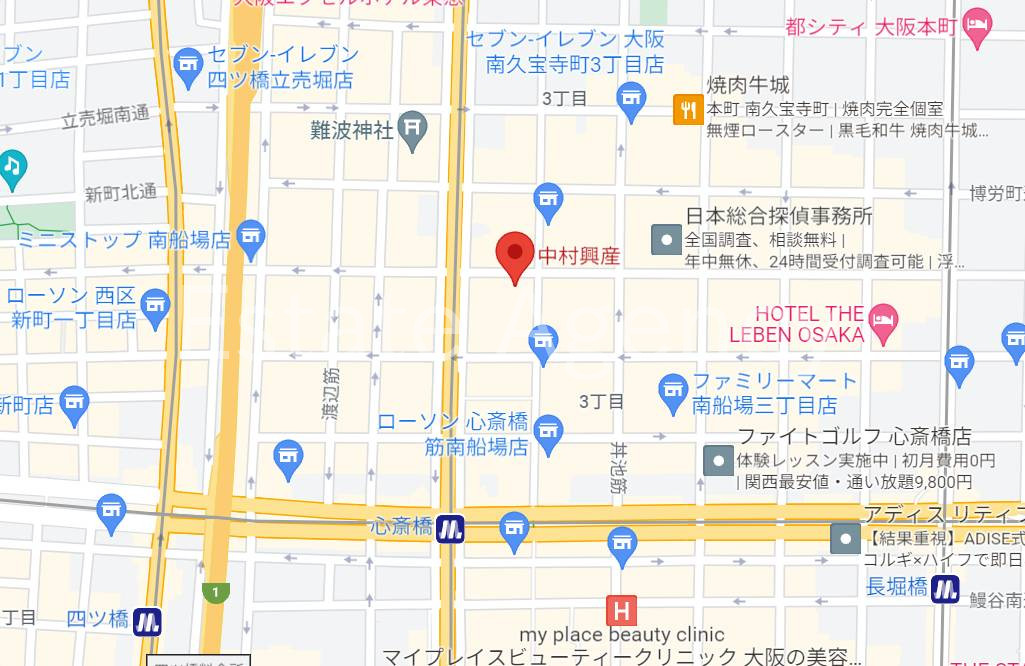 1788321934_blog_image_1.jpeg