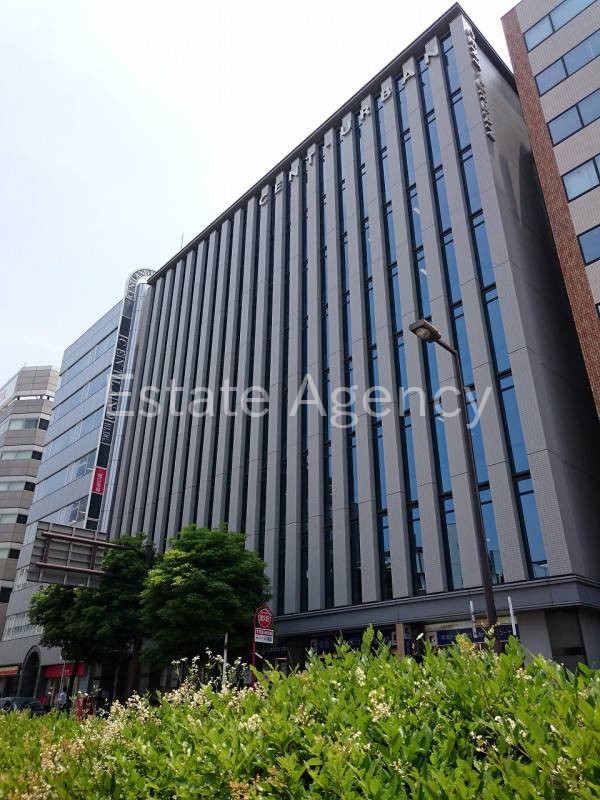 1788350217_blog_image_0.jpeg