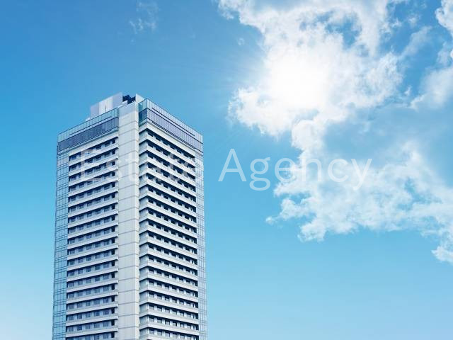 1747685440_blog_image_0.jpeg