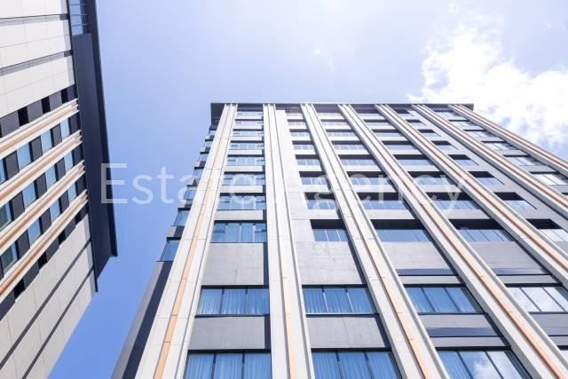 1747685440_blog_image_1.jpeg