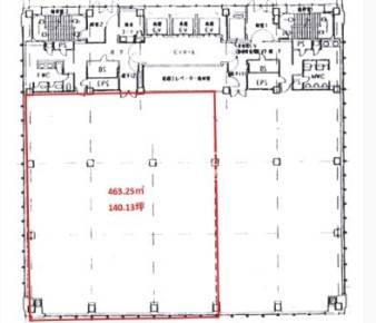 1788390314_blog_image_3.jpeg