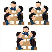 1755511610_blog_image_0.jpeg
