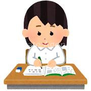 1755511610_blog_image_1.jpeg