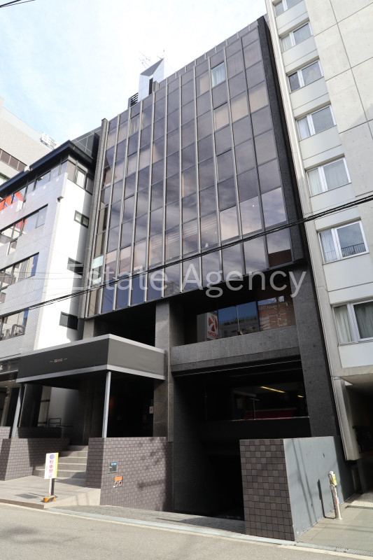 ＲＥ－０１２ 外観