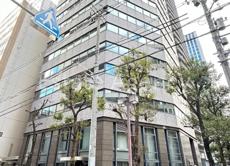 本町矢野 外観