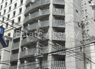 創空ＫＹＵＴＡＲＯ 外観