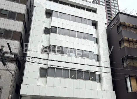 パール 外観