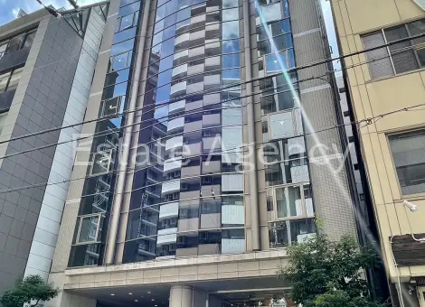 ユタカ 外観