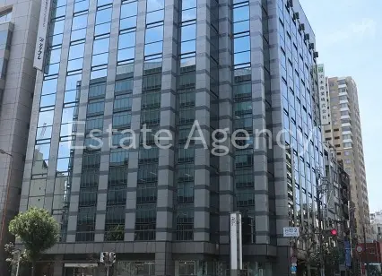 谷町 外観