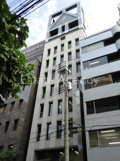 大手前高橋（ＪＰＣ） 外観