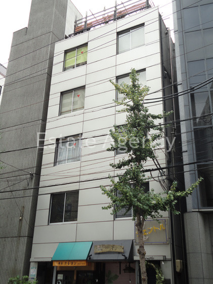 高分子工学第一 外観